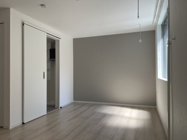 Coral茅ヶ崎の居間・リビング|おしゃれな居間です