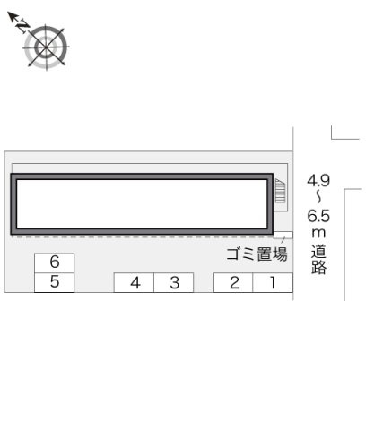 レオパレスＥＴＥＲＮＡＬのその他