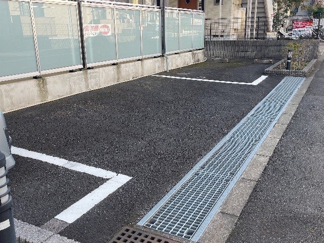 レオネクストイーストオーシャンのその他