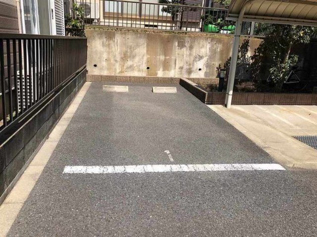 レオパレスアヴァンガルデのその他