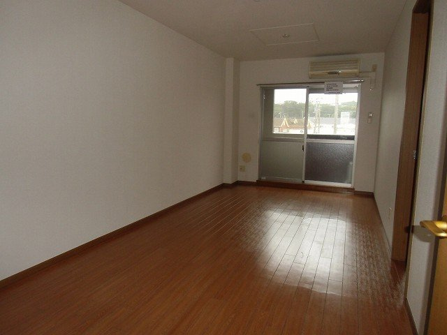 レオンのその他