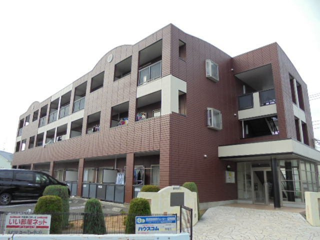 レオン