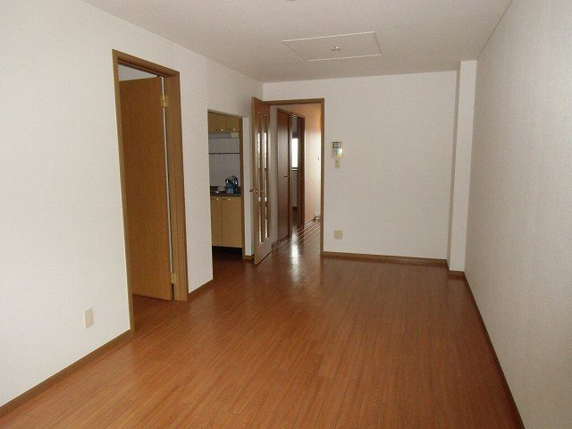 レオンのその他