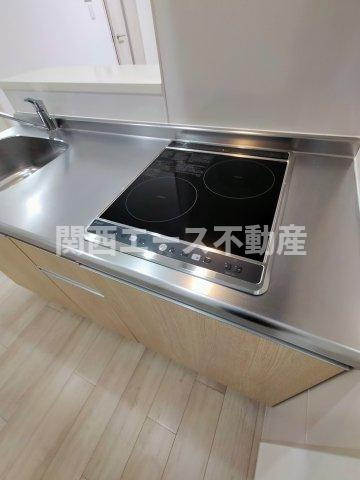  | フジパレス東花園駅北Ⅱ番館
