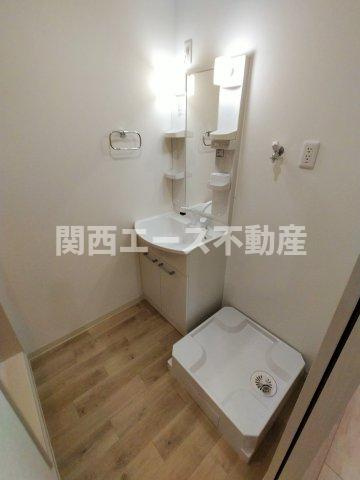  | フジパレス東花園駅北Ⅱ番館