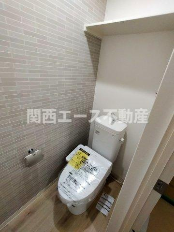  | フジパレス東花園駅北Ⅱ番館