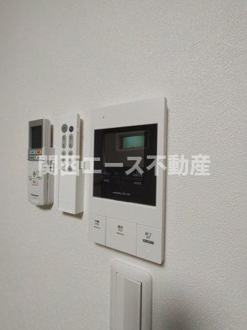 | フジパレス東花園駅北Ⅱ番館