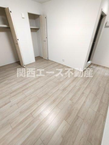  | フジパレス東花園駅北Ⅱ番館