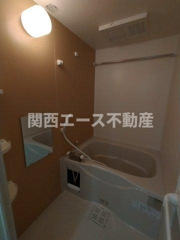  | フジパレス東花園駅北Ⅱ番館