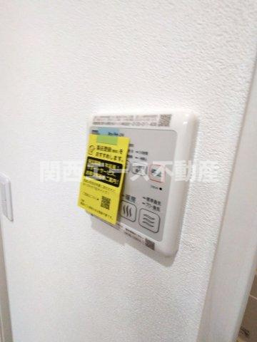  | フジパレス東花園駅北Ⅱ番館