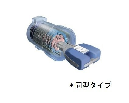 スアヴィス平塚八重咲のその他