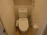クレイノＫＡＮＡＭＥⅡのその他