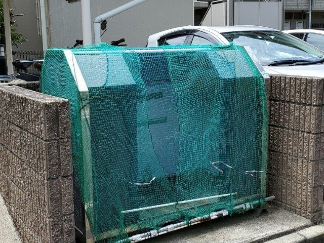 レオパレスフォーティのその他