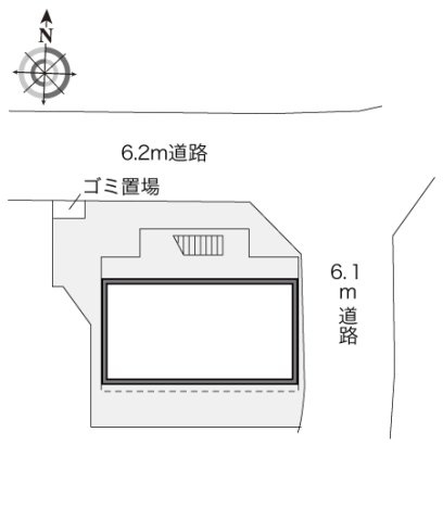 レオパレスフォーティのその他