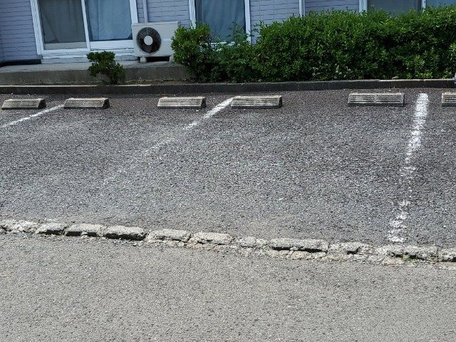 レオパレスジュネス茅ヶ崎のその他