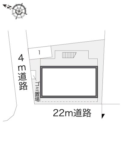 レオパレスＭＫ－１のその他