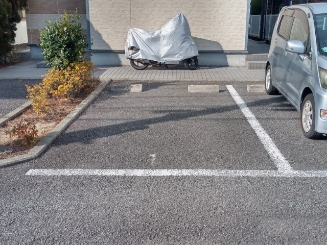 レオパレスツェーンブルグのその他