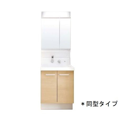 スアヴィス平塚八重咲のその他