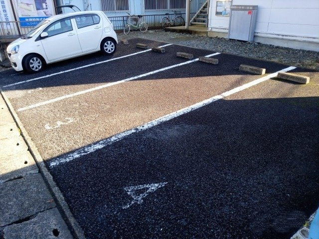 レオパレスプレミールのその他