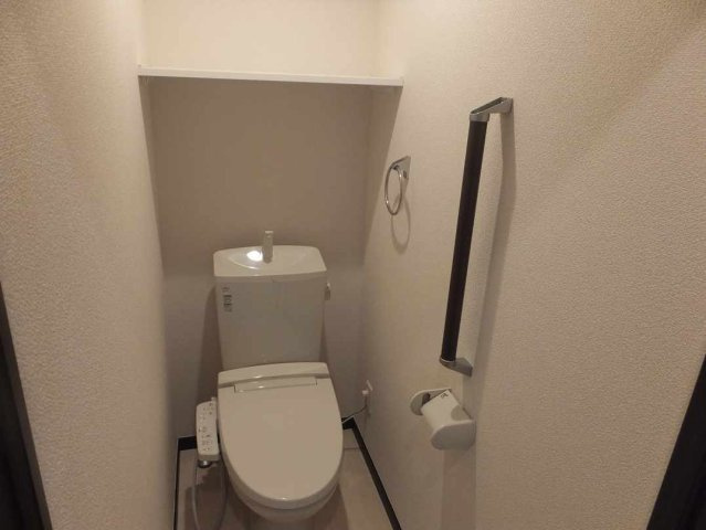 レオネクストパレス湘南菱沼Ⅱのその他