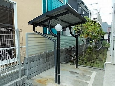 レオネクスト中海岸のその他