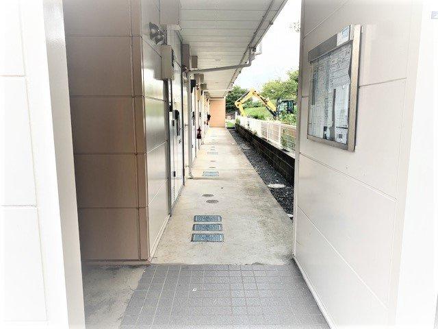 レオパレスＹＡＭＡのその他