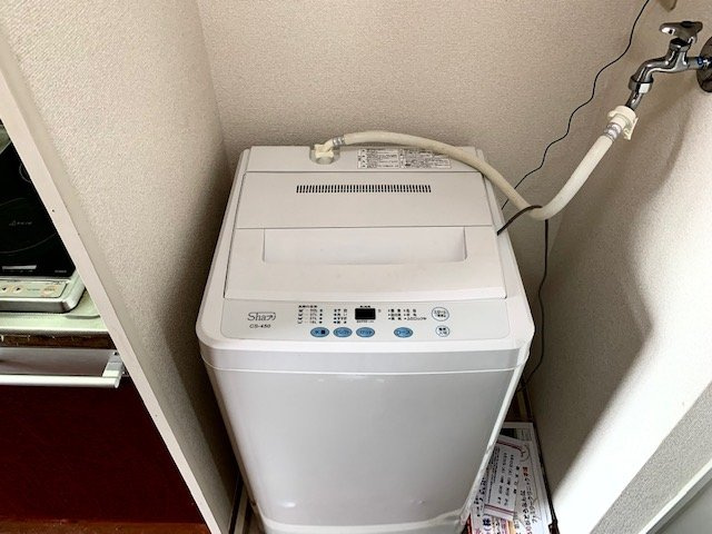 レオパレスＹＡＭＡのその他