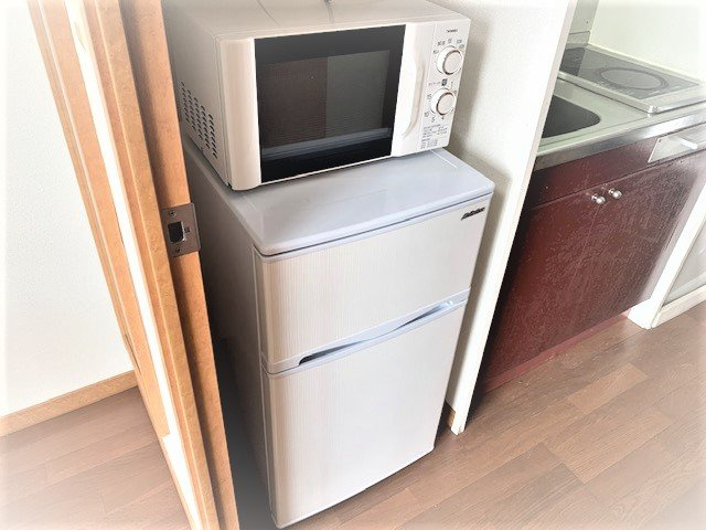 レオパレスＹＡＭＡのその他
