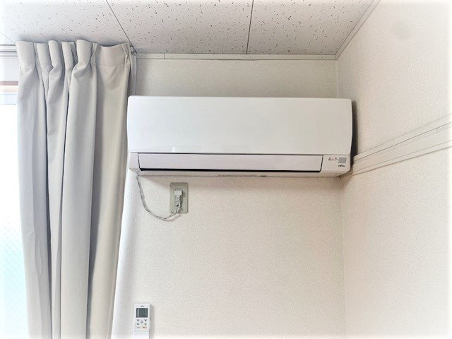 レオパレスＹＡＭＡのその他