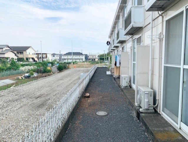 レオパレスＹＡＭＡのその他