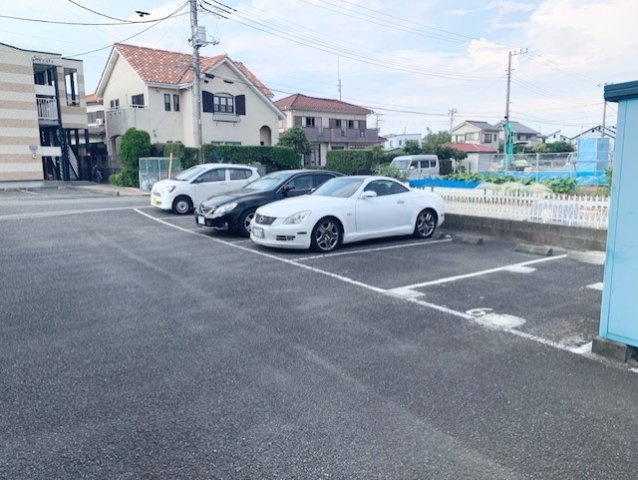 レオパレスＹＡＭＡのその他