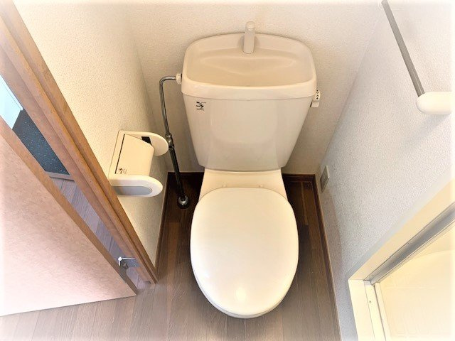 レオパレスＹＡＭＡのその他|現状優先
