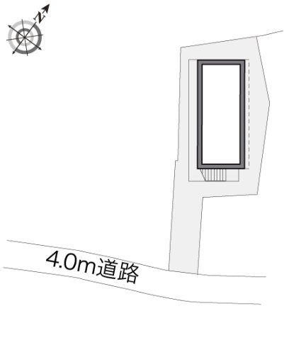 レオパレスデニムのその他