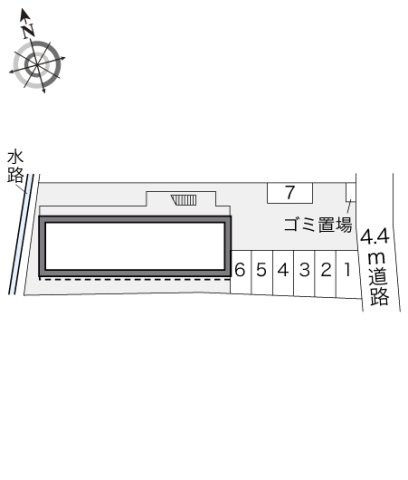 レオパレスＣＲＥＷのその他
