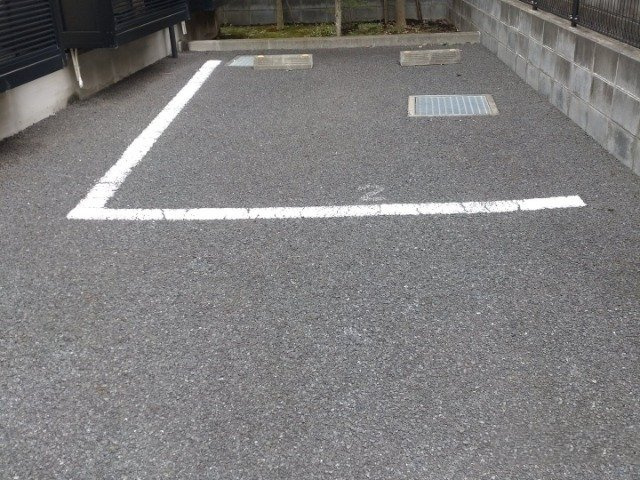 レオパレス三浦のその他