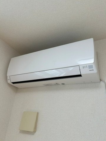 エテルノカーサのその他