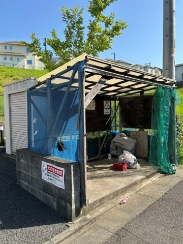エテルノカーサのその他