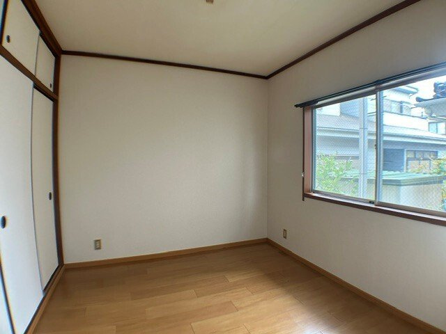 ハイツあさひのその他