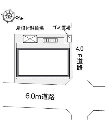 レオパレスウィンズのその他