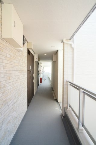 リブリ・平塚のその他