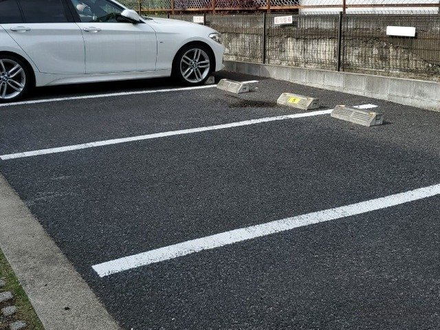 レオネクスト花水台のその他