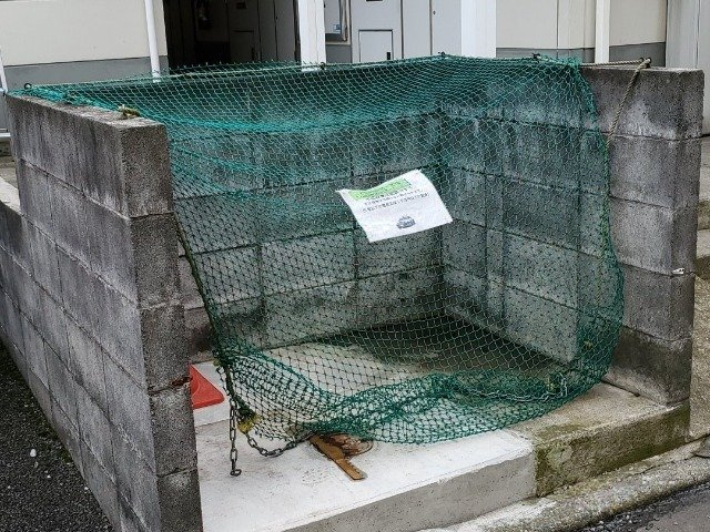 レオパレスＨａｒｖｅｓｔのその他