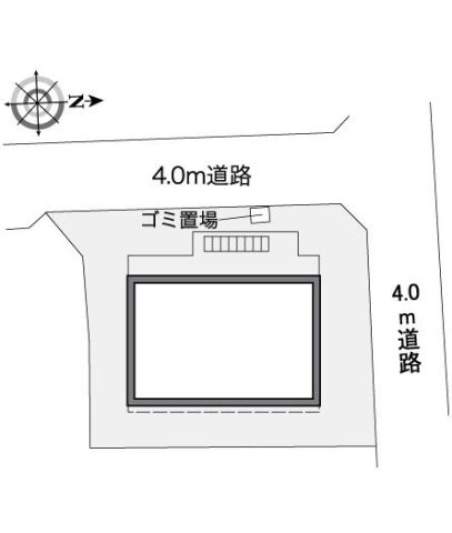 レオパレスファーストステップのその他