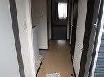 レオネクスト屋敷添のその他