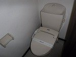 レオネクスト屋敷添のその他