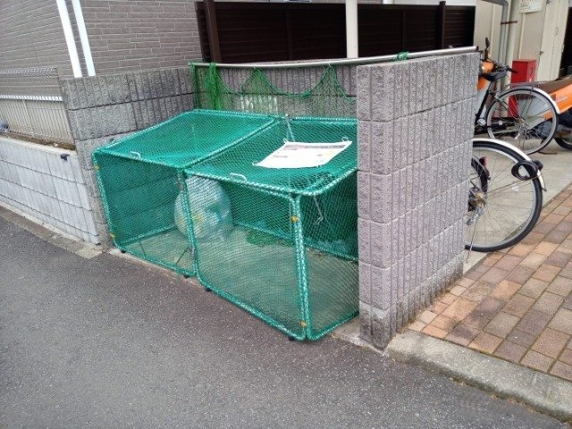 レオパレスミーコーポ　マチヤのその他