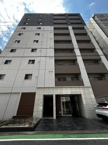 プレスタイル博多駅南　春住小学校区の内装|プレスタイル博多駅南