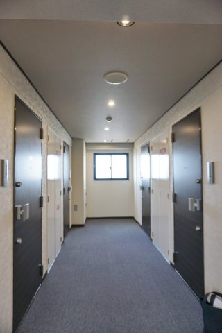  | S-RESIDENCE名駅North
