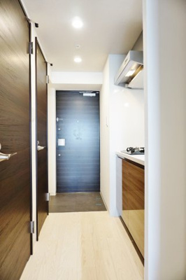  | S-RESIDENCE名駅North
