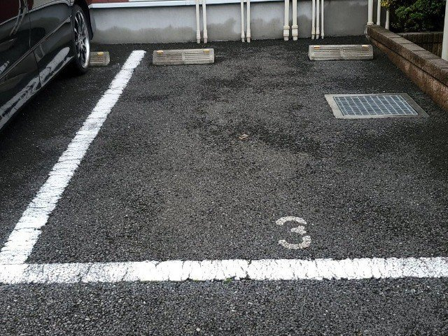 レオネクストＳＨＯＮＡＮⅢのその他